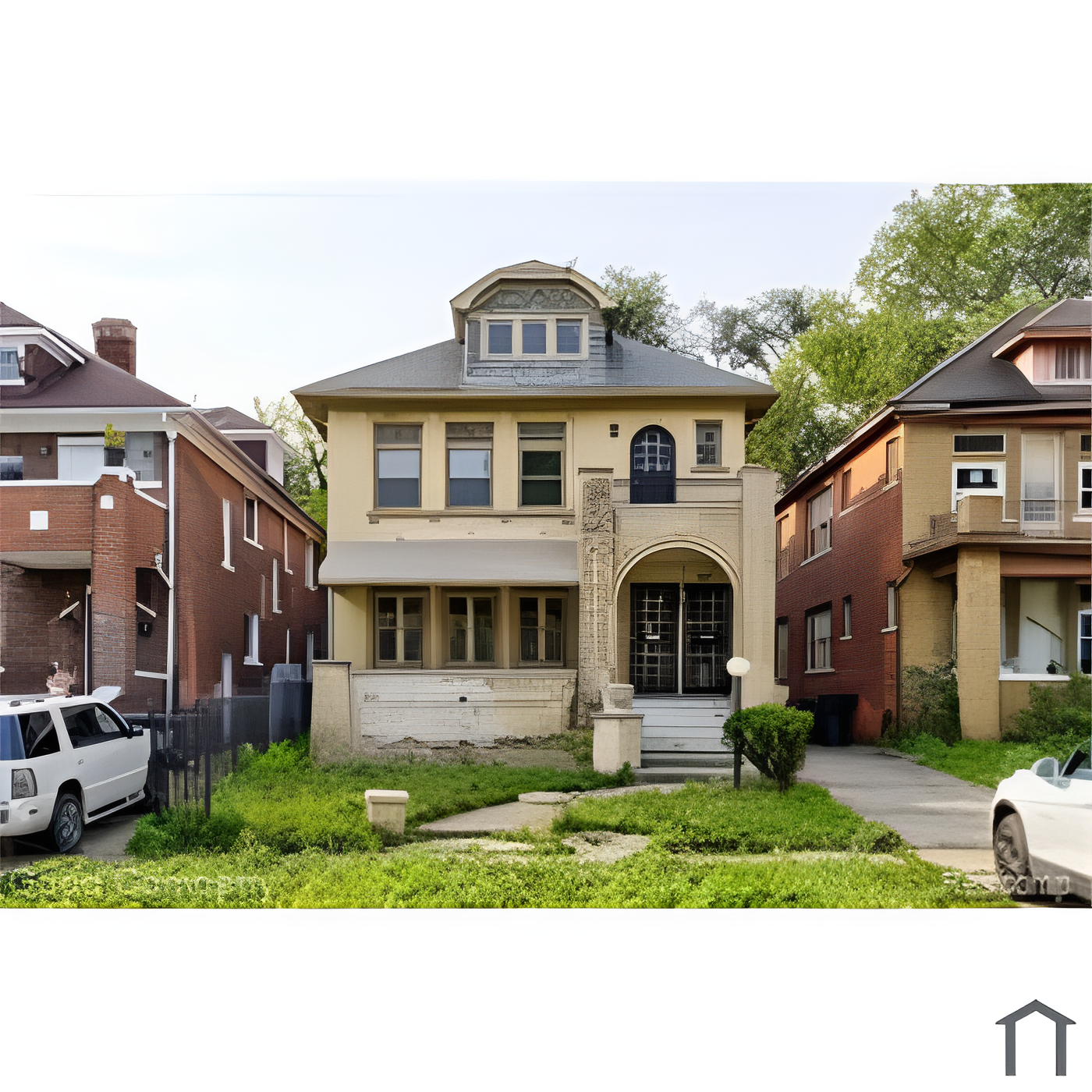 Property main image
